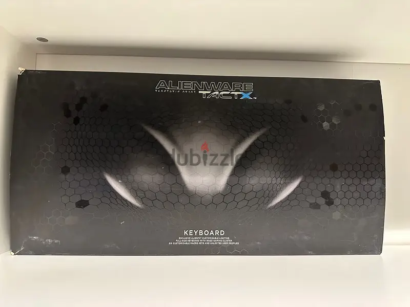 Alienware Desktop (Read Before Calling)64057692910082127