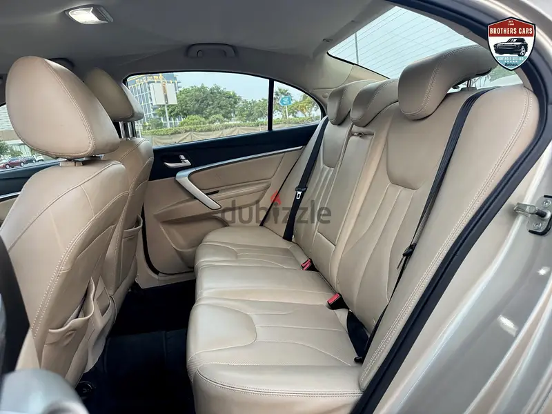 Geely Emgrand764056511848067125