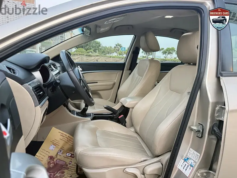 Geely Emgrand764056511848067128