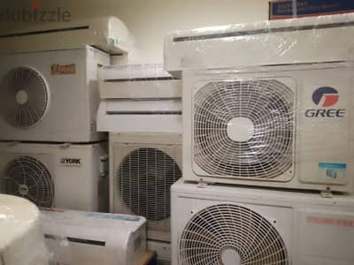 ac for sale