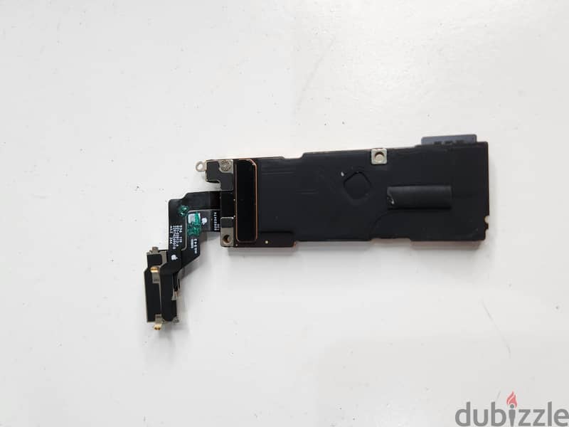 Iphones motherboard for sale 1