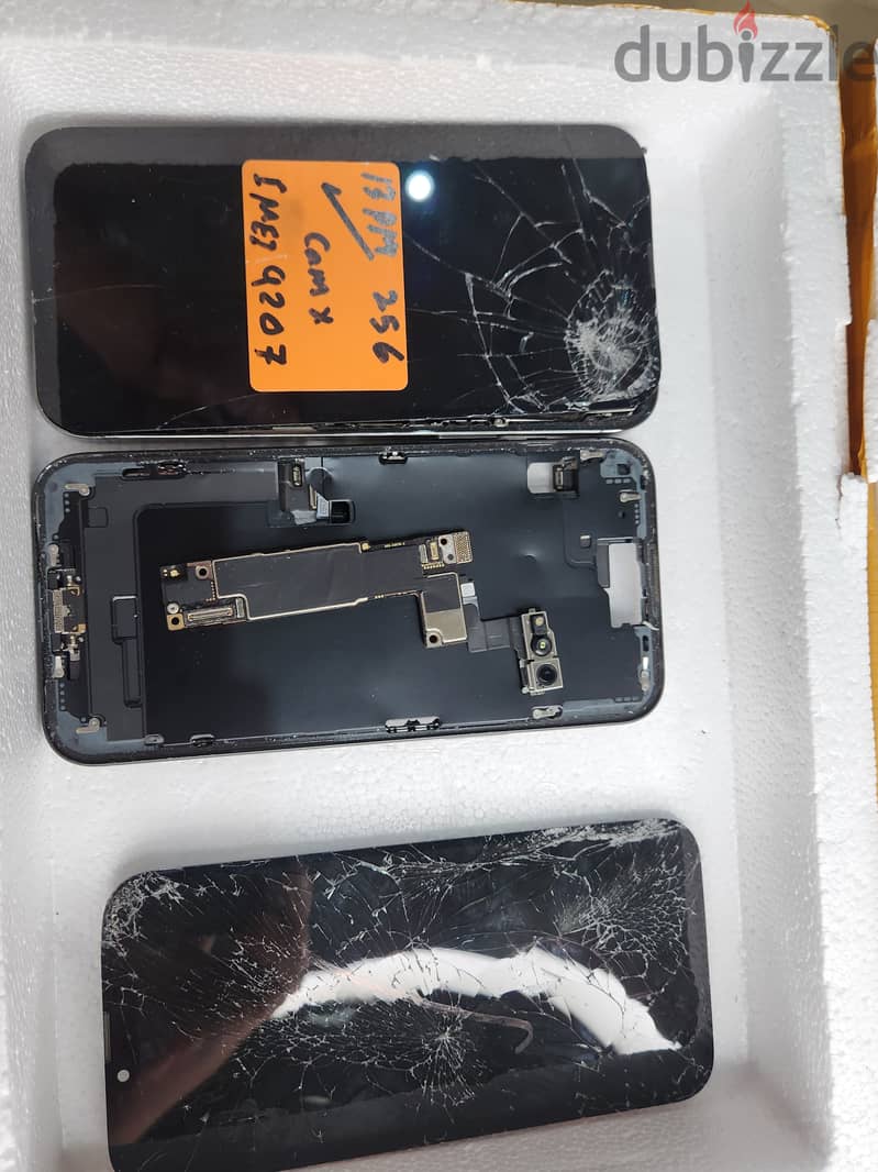 Iphones motherboard for sale 2