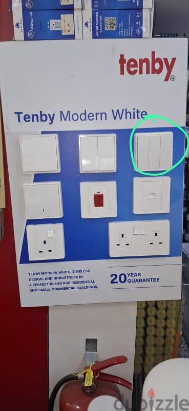plumber and electrician carpenter paint tiles fixing all work sarives 6