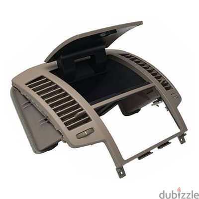 Nissan altima dashboard cover