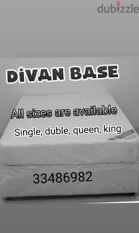 low prices Furnitures for sale. . . 1