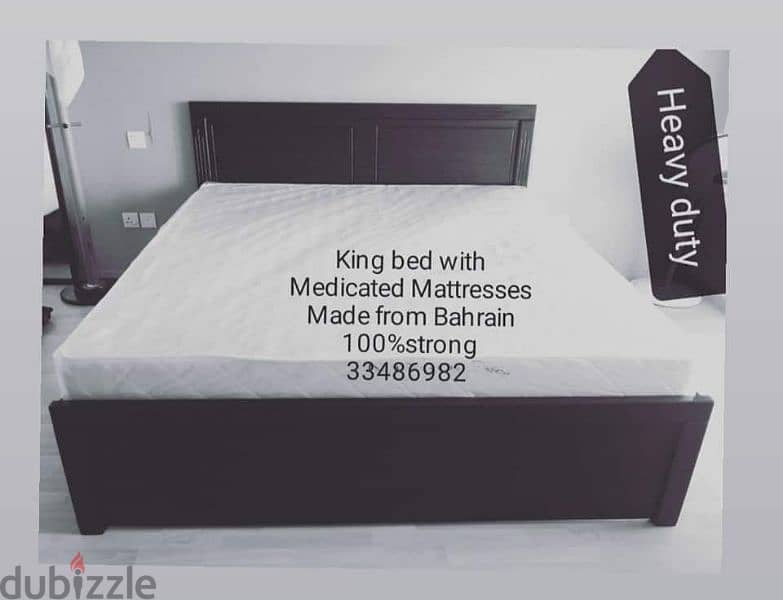 low prices Furnitures for sale. . . 2