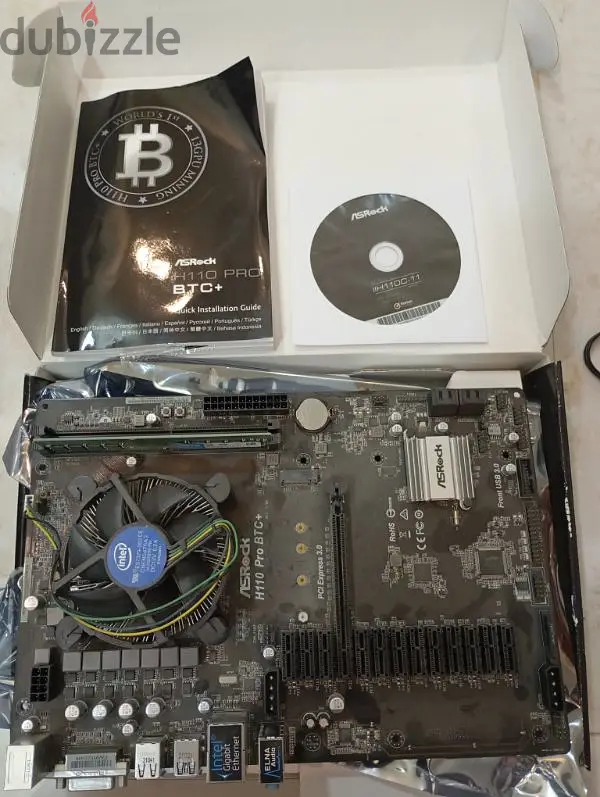 motherboard64057153066370121