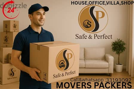 Movers,Shifting,loading,welding,deliveries e. t. c