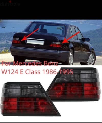 ليتات مرسيدس