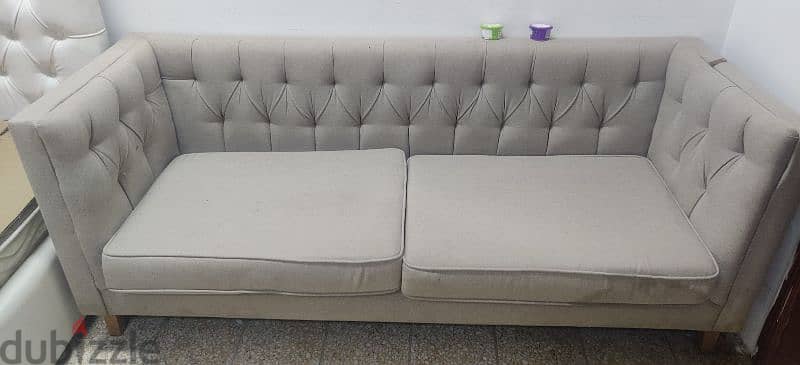 sofa set 2