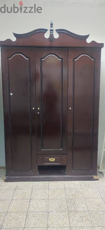 cupboard