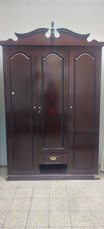 cupboard 2