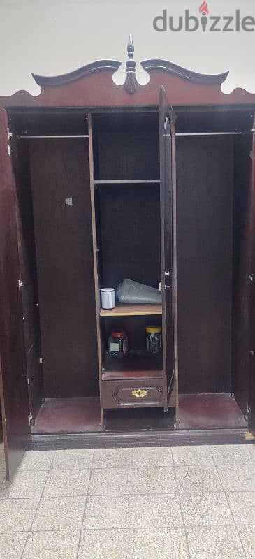 cupboard 3
