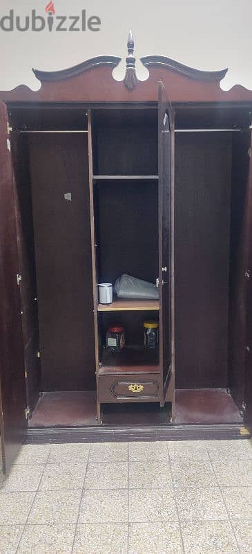 cupboard 4
