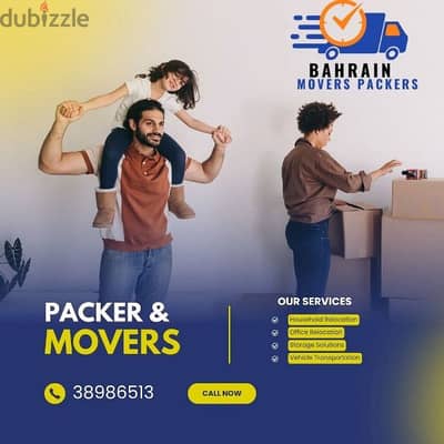 House Shifting flat villa office store shop apartments shifting