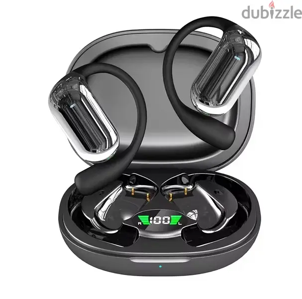 Multi-language translator earphone