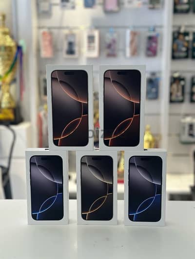 all models available new - Mobile Phones - 105541108