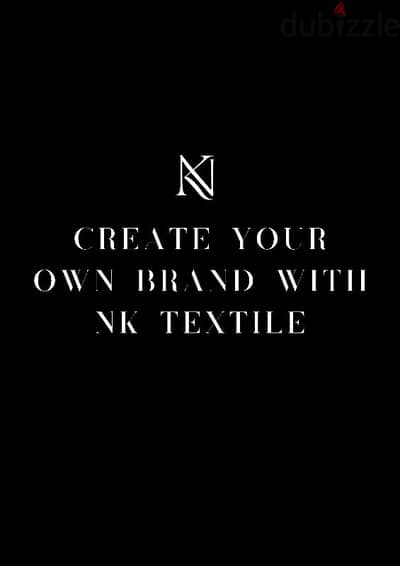 Factory Direct Clothing Supply – Become Our Reseller / Buyer