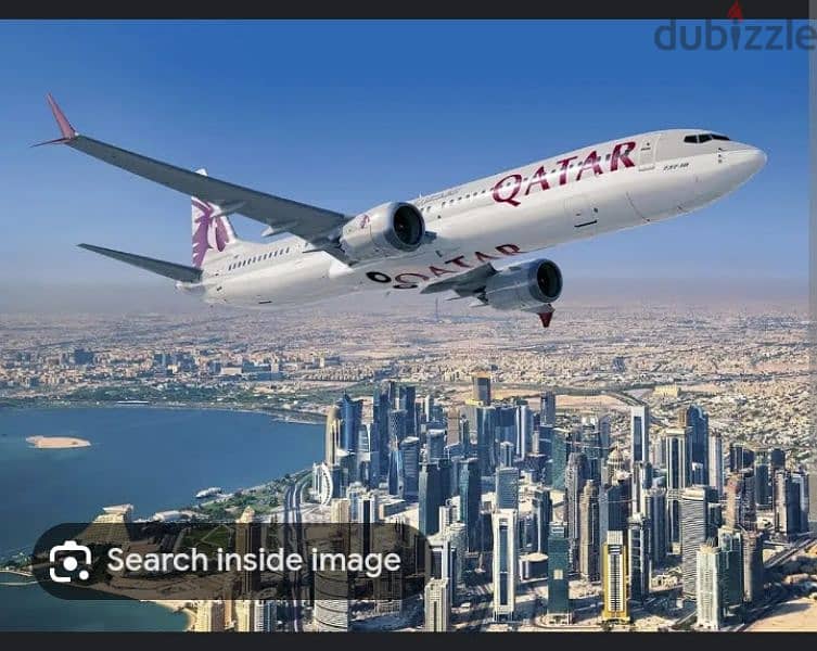 Saudi multiple visa available AL MADINA TRAVELS سفريات المدينة 2