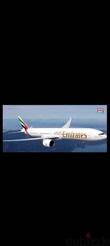 Saudi multiple visa available AL MADINA TRAVELS سفريات المدينة 4