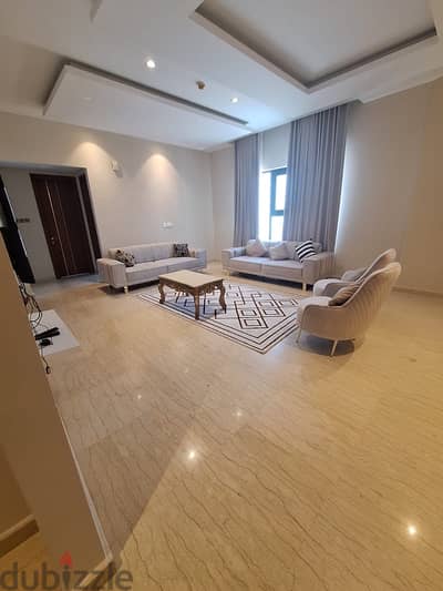 شقق للايجار