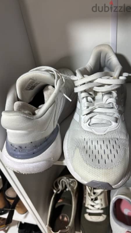shoes 1