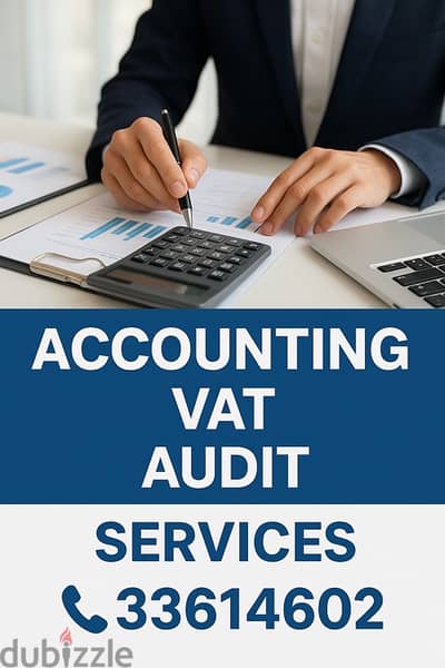 Affordable and Fast Process