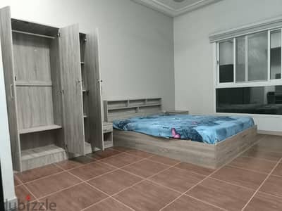 Room for rent - Rooms for Rent - 105544049