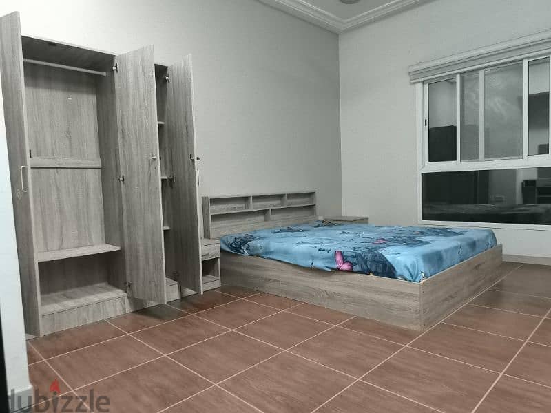 Room for rent - Rooms for Rent - 105544049