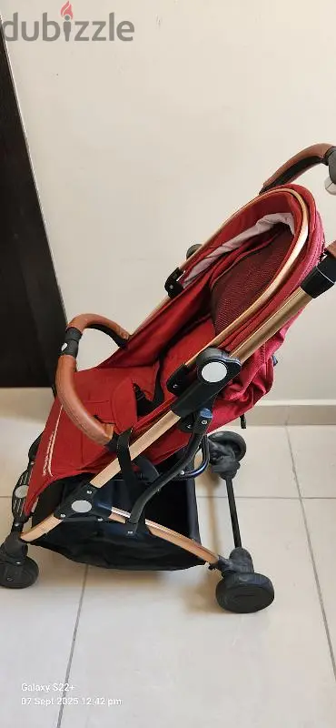 baby stroller64057194548225121