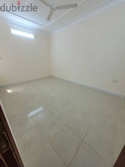 1 bhk for Rent with electricity - Apartments for Rent - 105544346