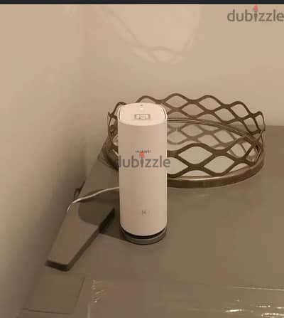 Huawei Mesh 3 Wifi extender مقوی  wifi⁶Plus