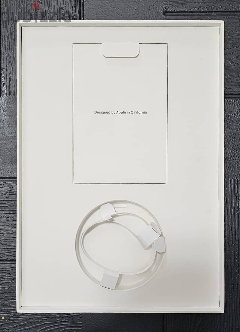 iPad 6th Generation 128GB Wifi Excellent Condition 8