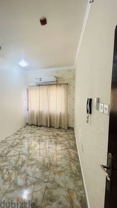 Apartments for Rent in Bahrain - 929 Apartments | dubizzle Bahrain (OLX)