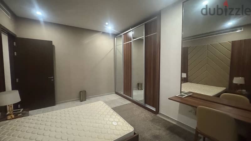 TWO BEDROOMS flat with balcony 33276605 1