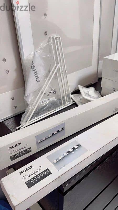 IKEA Items 3