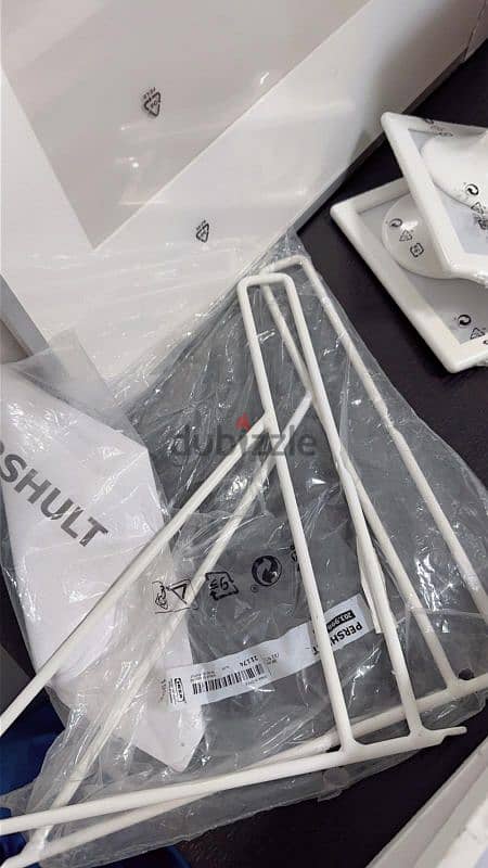 IKEA Items 5