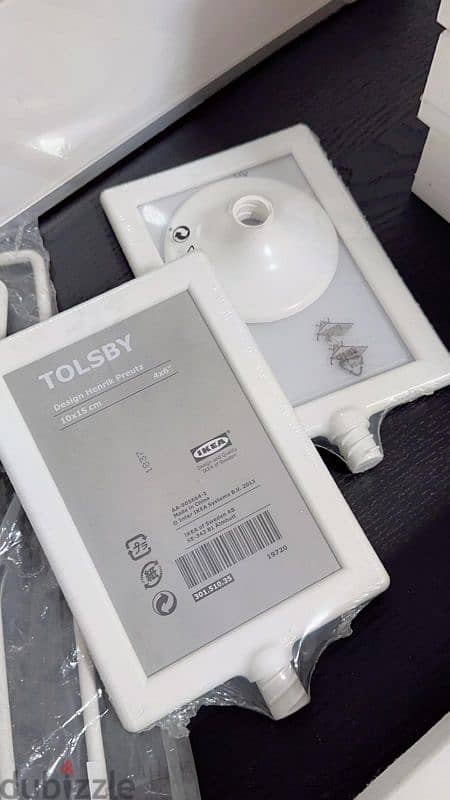IKEA Items 6