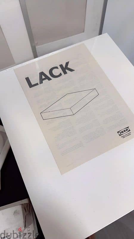 IKEA Items 7