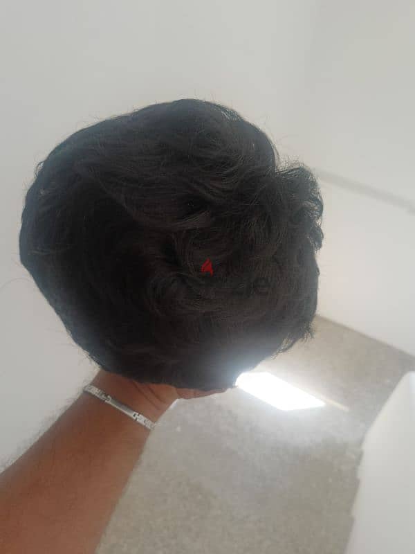 للبيع for sale 1