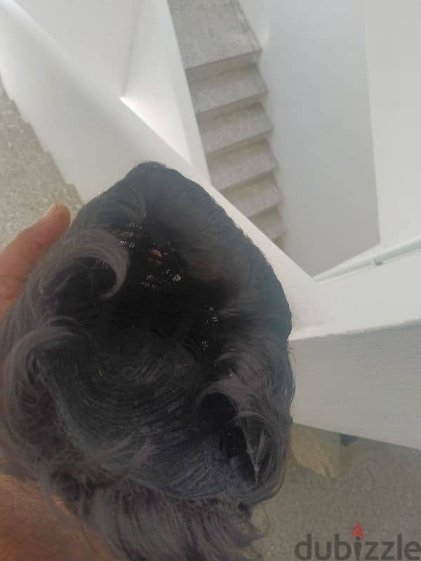 للبيع for sale 2