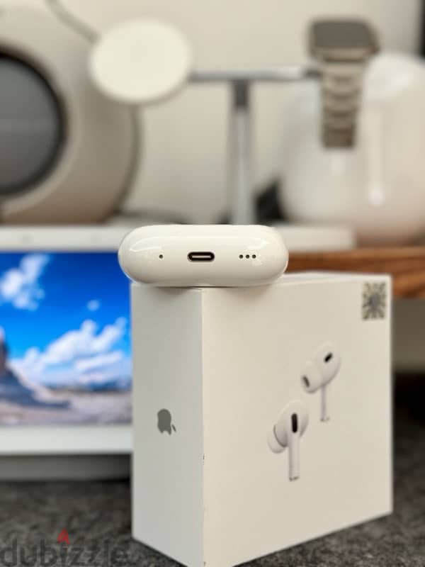 Airpods pro brand new beat quality in the market right now 2