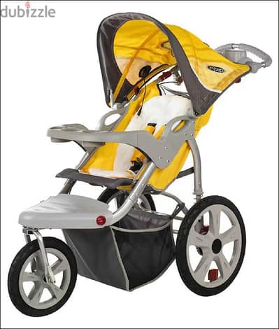 Baby Stroller,for Quick Sale