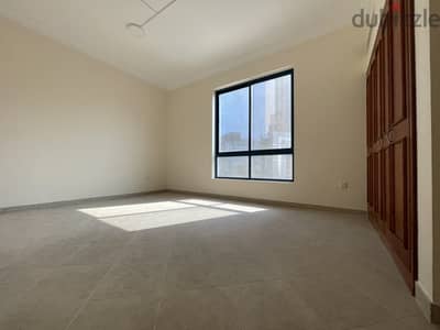 Perfectly Suited Commercial 2BHK Office for Rent - Seef