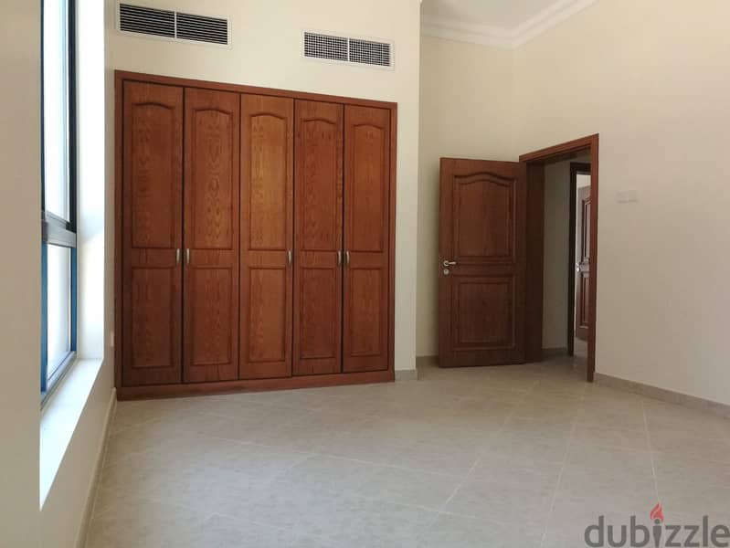 Perfectly Suited Commercial 2BHK Office for Rent - Seef 1