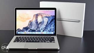 ‎للبيع 2016 MacBook pro 0
