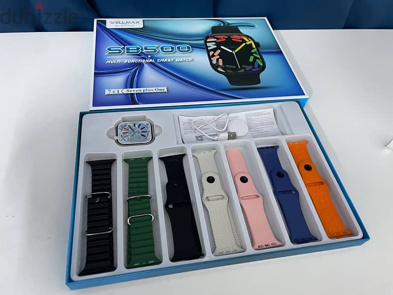 brand new items for sale 1