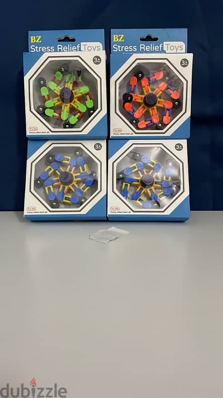 brand new items for sale 2