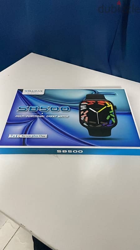 brand new items for sale 3