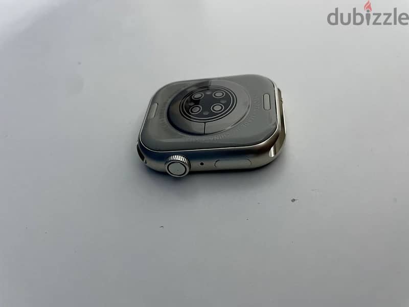 brand new items for sale 4
